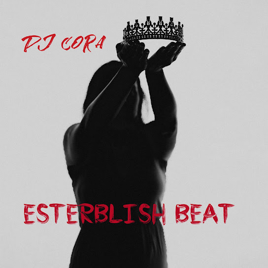 DJ CORA – Esterblish Beat