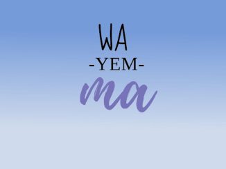 Dj Patex – Wa Yem Ma ft. Beira VIP & ZACKIESLIMMY