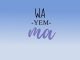 Dj Patex – Wa Yem Ma ft. Beira VIP & ZACKIESLIMMY