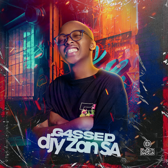 Djy Zan SA – Underrated