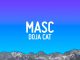 Doja Cat - MASC ft. Teezo Touchdown