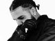 Drake – Push Ups (Kendrick Lamar & Others Diss Track)