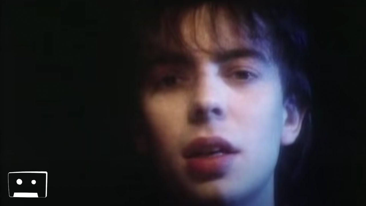 Echo - The Killing Moon ft. The Bunnymen