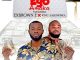 Exbrown E – Ego Amaka ft. king Sarowiwa