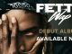 Fetty Wap - Jugg Ft. Monty