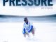 Focalistic - Pressure ft. Thama Tee