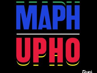 French Fuse - Maphupho Fezeka Ft. Zandimaz & Onset Music Group