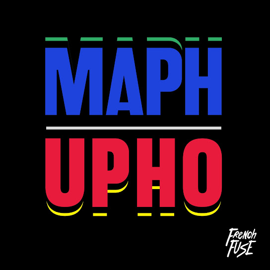 French Fuse - Maphupho Fezeka Ft. Zandimaz & Onset Music Group