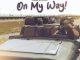 Gezee – On My Way OMW