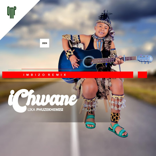 Ichwane lika Phuzekhemisi – Imbizo