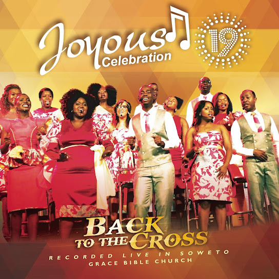 Joyous Celebration – Hallelujah Nkateko (Lihle's Version) (Live)