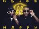 Kabza De Small - Asibe Happy Ft. DJ Maphorisa & Ami Faku