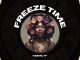 Keemlyf – Freeze Time