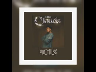 Kemuel – FOCUS