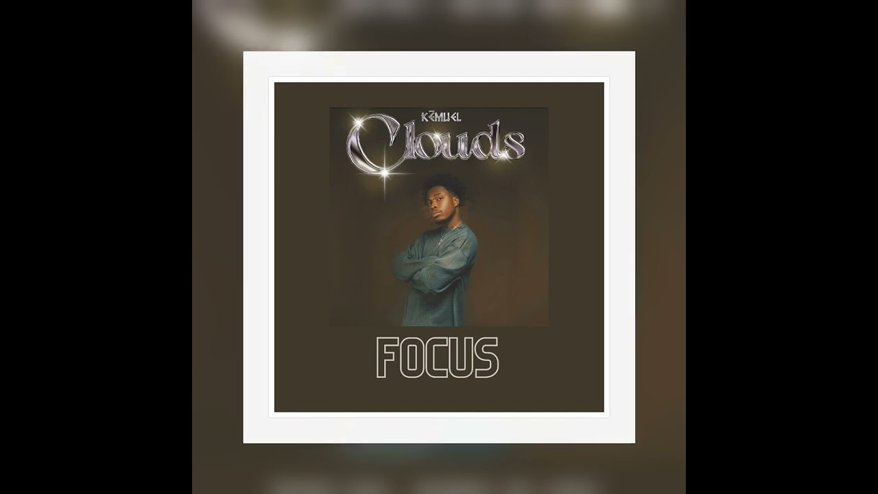 Kemuel – FOCUS