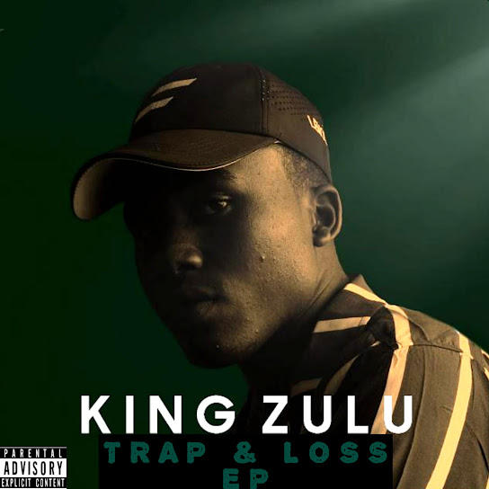 KING ZULU – Skhiphani ft. Kay Touch, Sphola  & Ma Ash