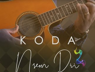 KODA – Nsem Pii