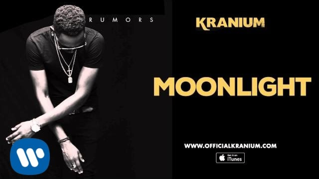 Kranium - Moonlight