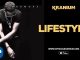 Kranium – Lifestyle