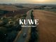 Kuwe Akebatle Wanitwa Mos,Sir Trill -  ft. Nkosazana Daughter Feat Master KG