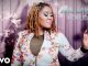 Lady Zamar – Collide