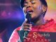 Lebo Sekgobela - Haleluyah Mdumiseni (Live)