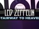 Led Zeppelin - Stairway To Heaven