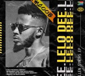 Lelo Dee – Heaven on Earth