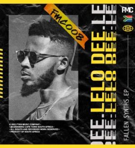 Lelo Dee – Who Killed My Cat (2024 Remaster)