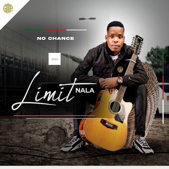 LIMIT NALA -Eyamadoda Ayipheli