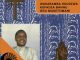 Machanic Manyeruke - Ndinamatire Ndigokunamatirawo ft. The Puritants