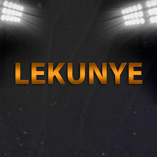 Naqua SA - Lekunye Ft. Shebeshxt, Dj Maphorisa, Skomota & Buddy Sax