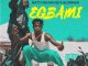 Natty Richkhid - Egbami ft. Alorman