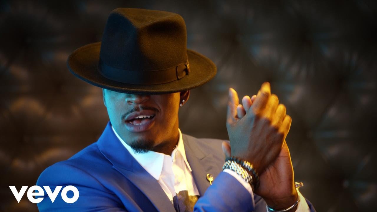 Ne - Yo