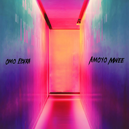 Omo Ebira Beatz - Amoyo Mwee