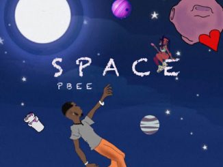 PBee - Space