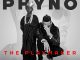 Phyno - Okpeke Ft. Flavour & 2 Baba