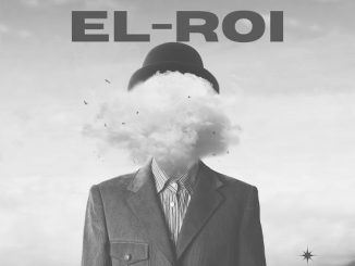 Prinx Emmanuel - El-Roi