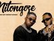 Rayvanny - NITONGOZE Ft. Diamond Platnumz - NITONGOZE