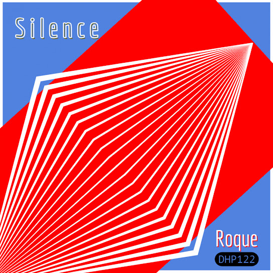 Roque - Silence