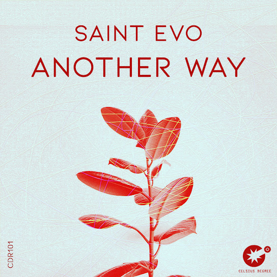 Saint Evo - Another Way