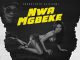 Seanbreeze - Nwamgbeke