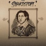Shallipopi - Shakespopi Album