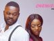 SIMI - Chemistry Ft. Falz