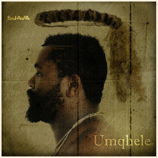 Sjava – Eweni ft. Anzo & Mzukulu