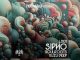 Soulroots - Sipho Ft. Nuzu Deep