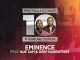 SPHEctacula – Eminence ft. DJ Naves, Nue Sam & Deep Narratives