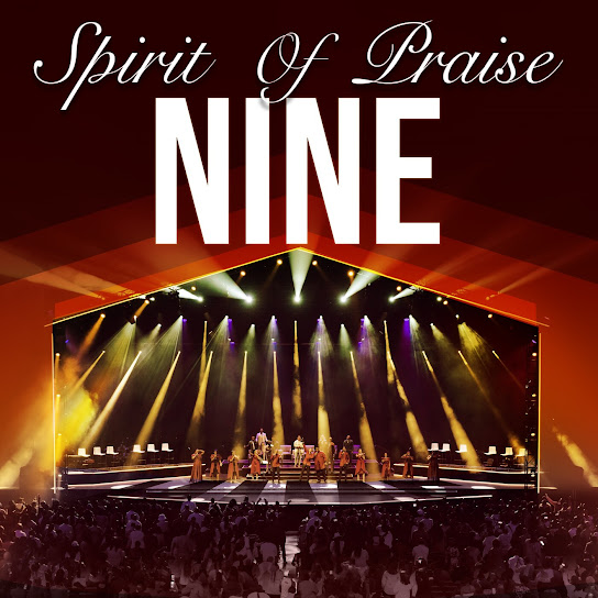 Spirit Of Praise - Akudingwa Nasibani (Live) ft. Sindi Ntombela