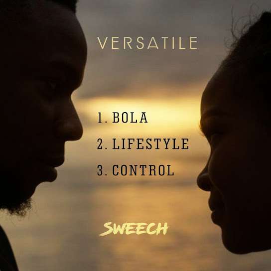 SWEECH - Bola