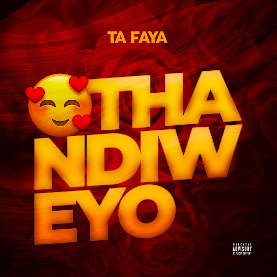 Ta Faya – Dali